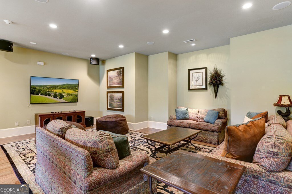 2373 Herman Drake Road Young Harris - 26