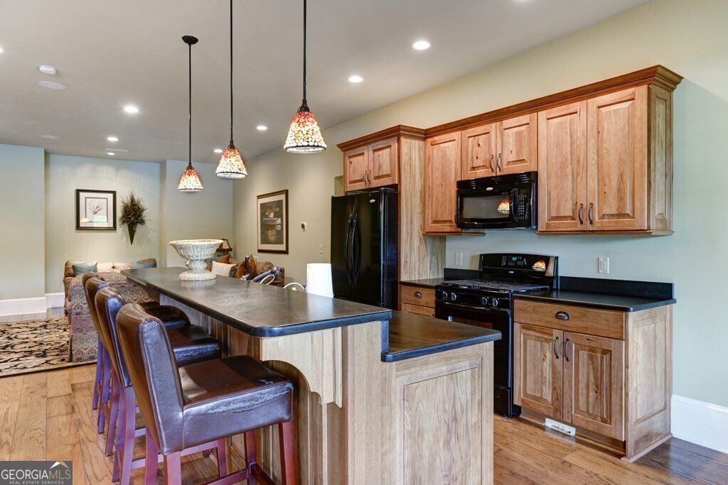 2373 Herman Drake Road Young Harris - 27