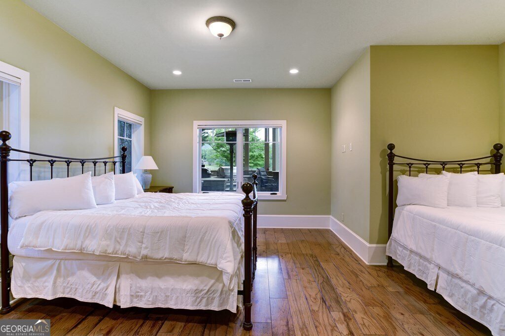 2373 Herman Drake Road Young Harris - 32