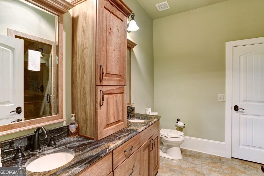 2373 Herman Drake Road Young Harris - 41