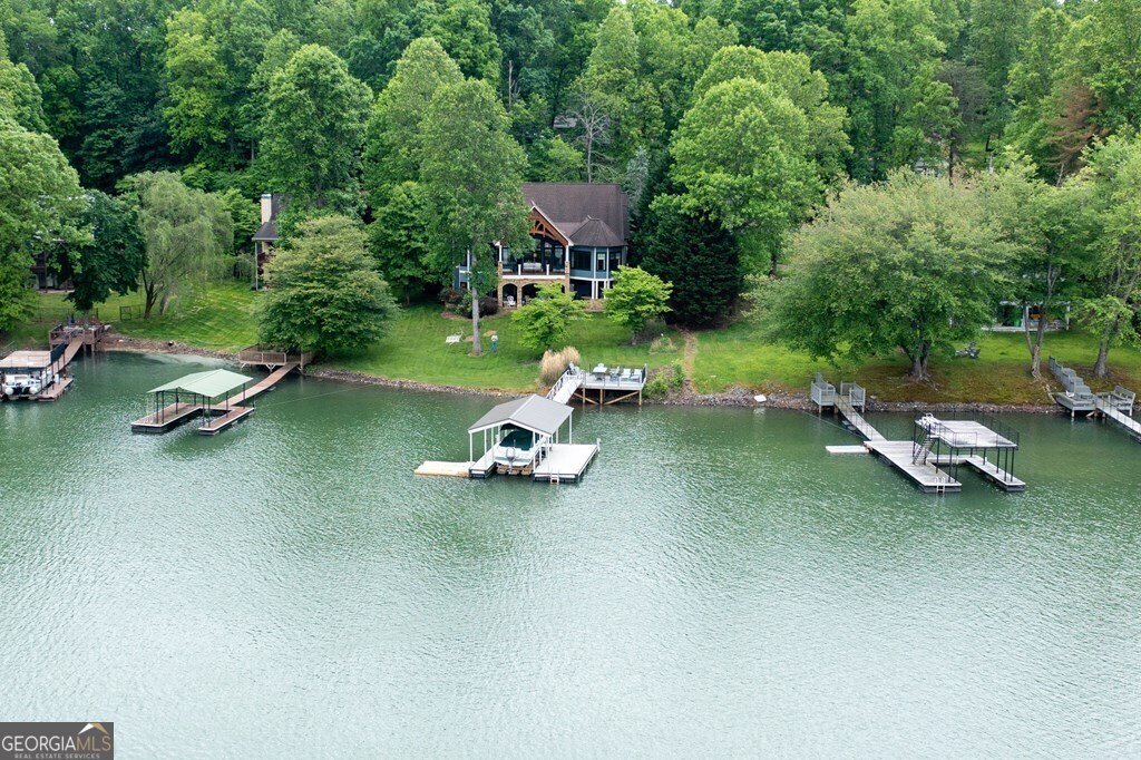 2373 Herman Drake Road Young Harris - 44