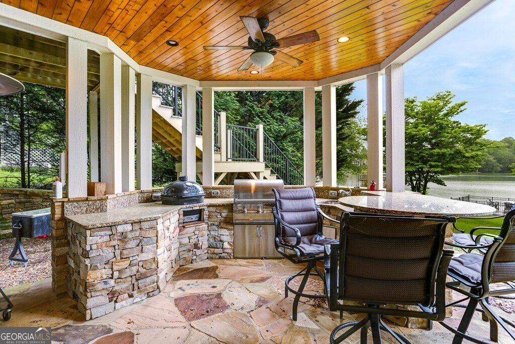 2373 Herman Drake Road Young Harris - 50