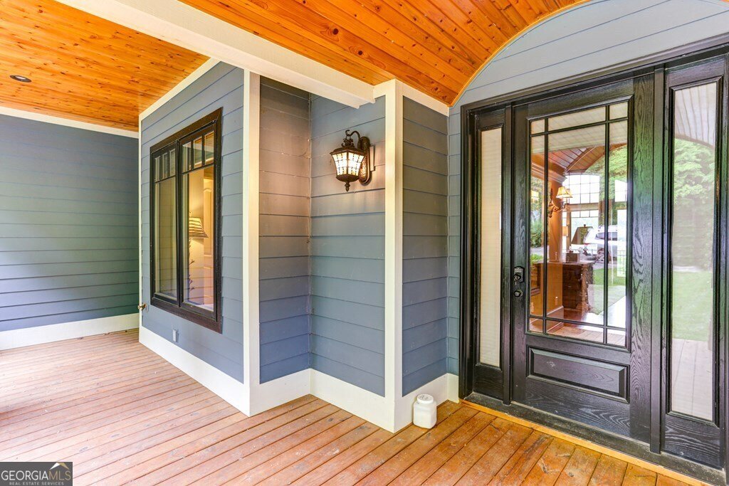2373 Herman Drake Road Young Harris - 54