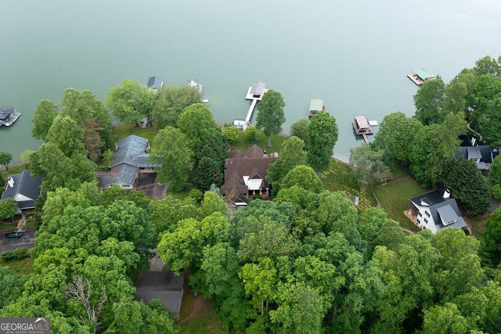 2373 Herman Drake Road Young Harris - 60