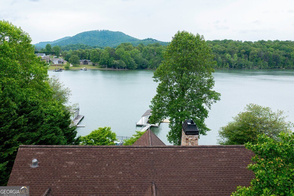 2373 Herman Drake Road Young Harris - 61