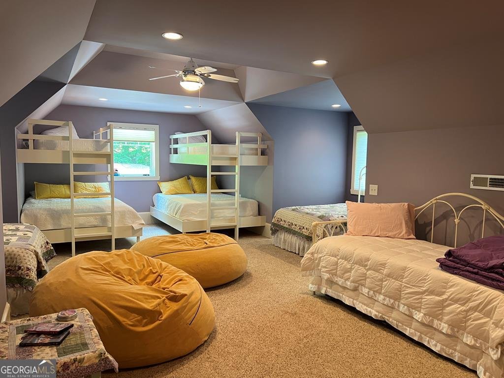 2373 Herman Drake Road Young Harris - 62