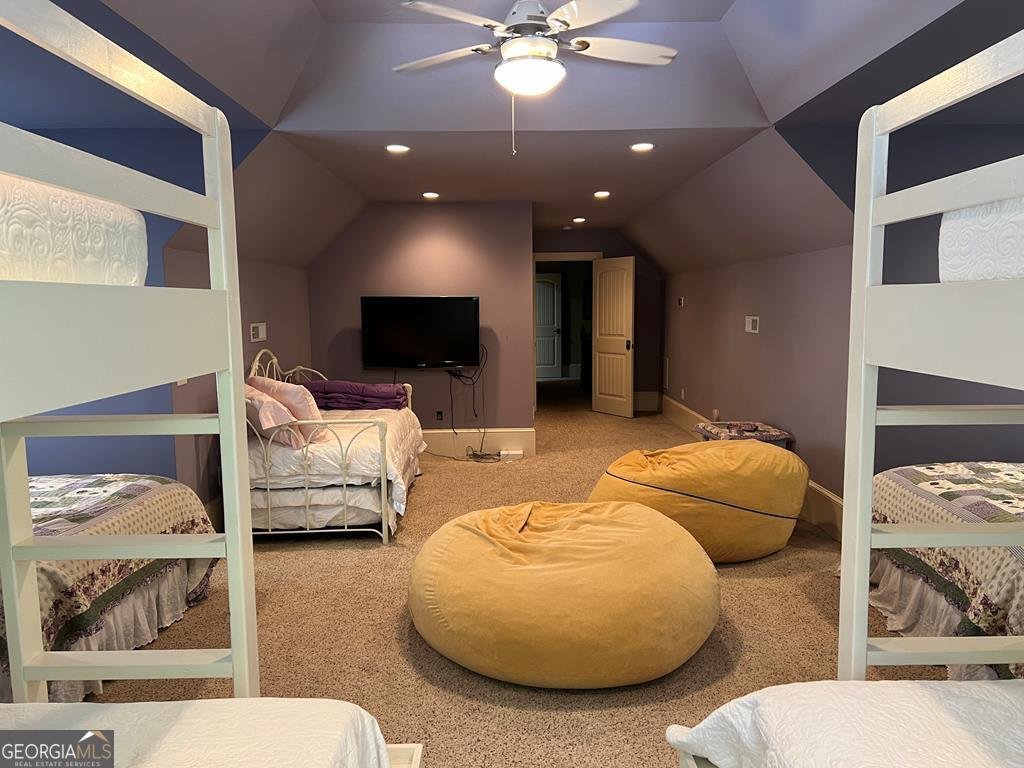 2373 Herman Drake Road Young Harris - 63