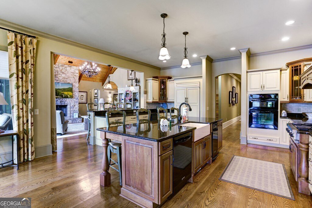 2373 Herman Drake Road Young Harris - 7