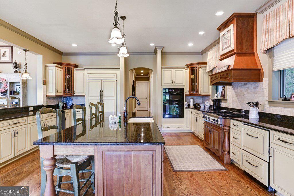 2373 Herman Drake Road Young Harris - 8