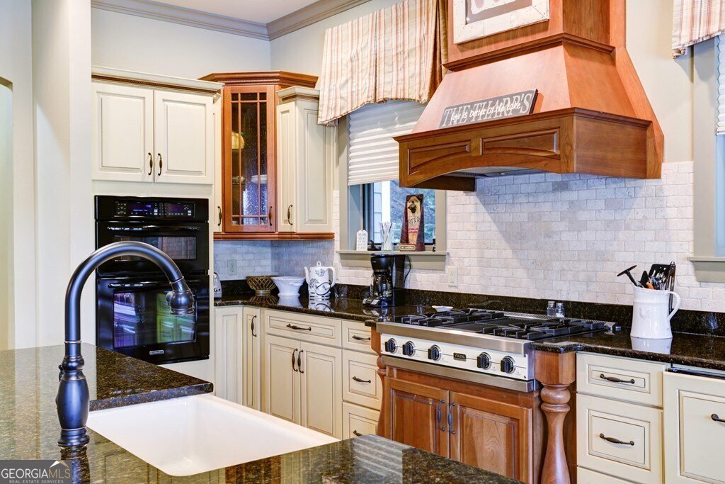 2373 Herman Drake Road Young Harris - 9