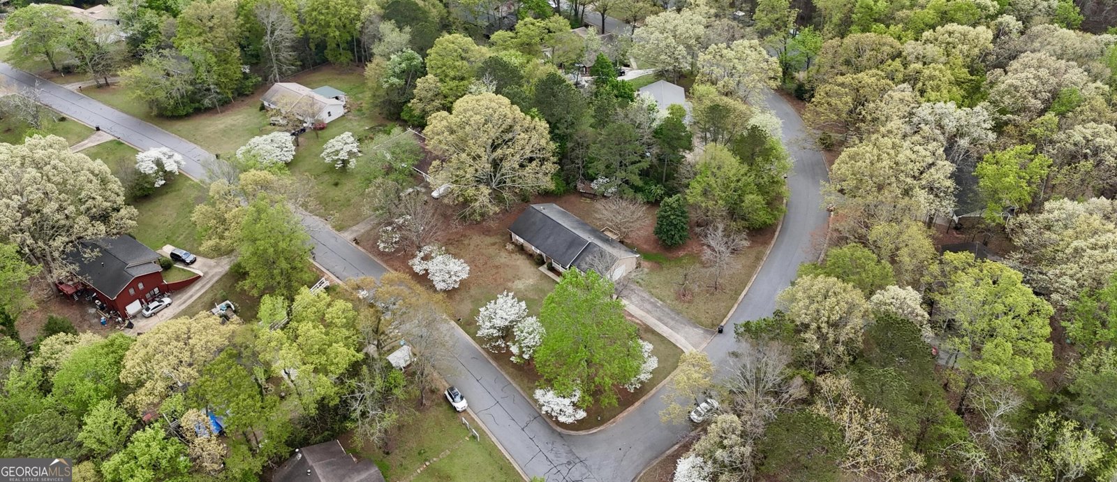 195 Wolfe Lane Athens - 10