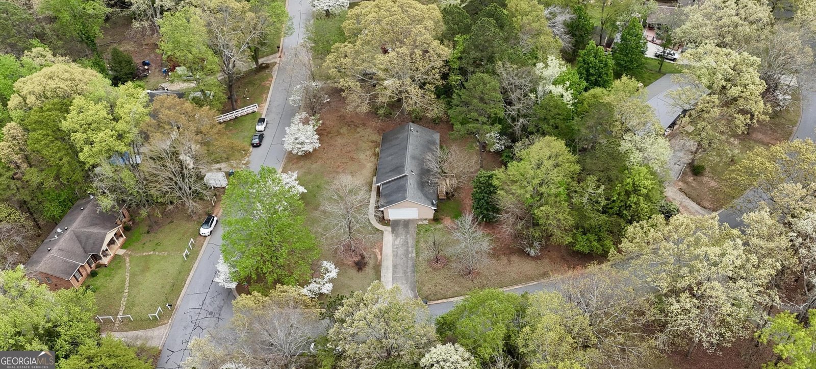 195 Wolfe Lane Athens - 11