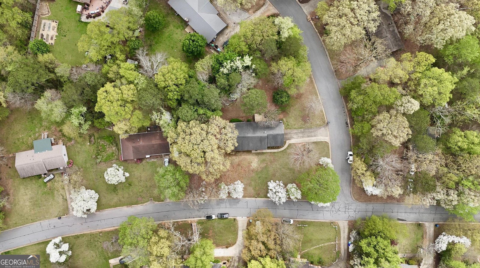 195 Wolfe Lane Athens - 12