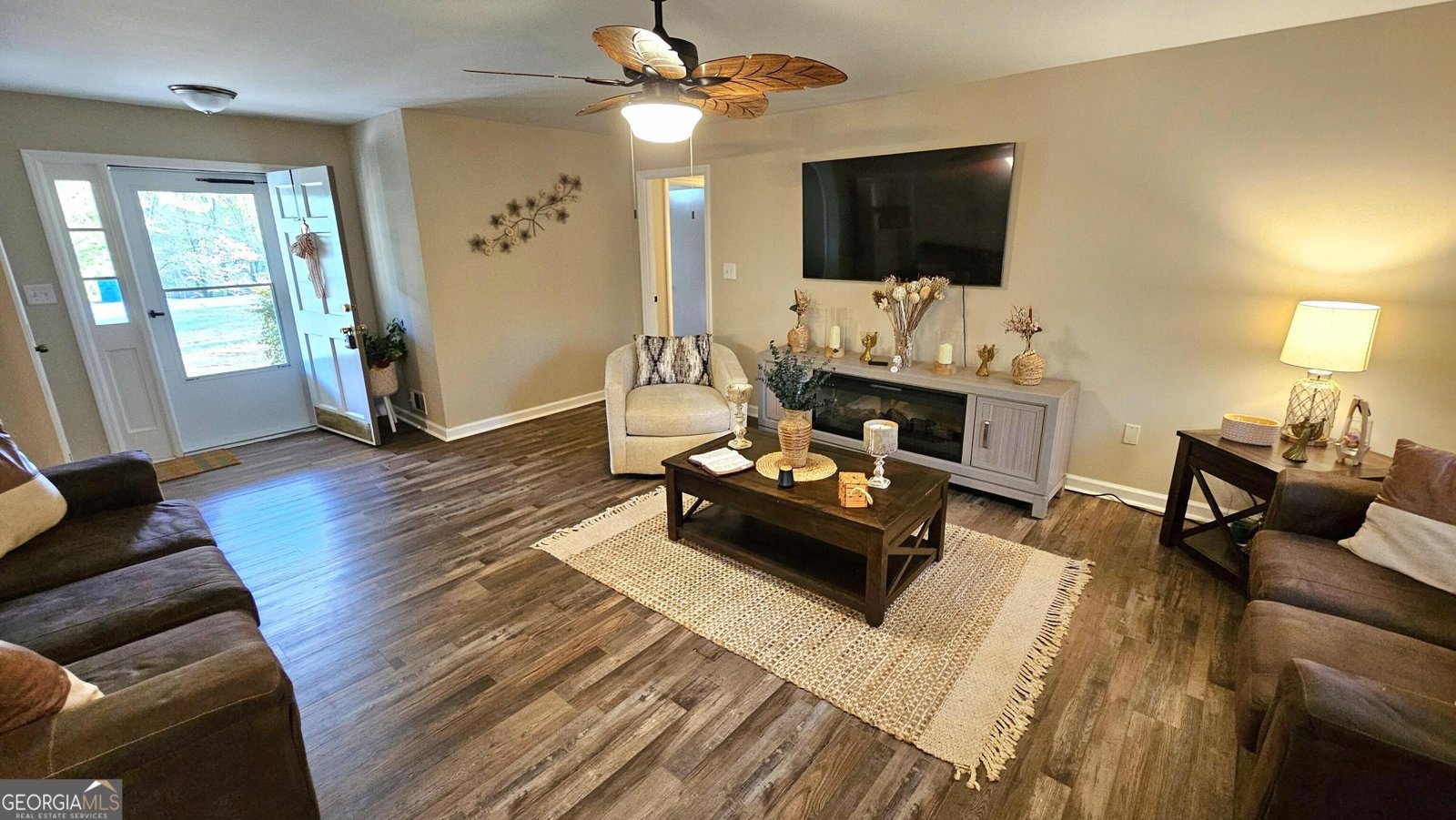 195 Wolfe Lane Athens - 13
