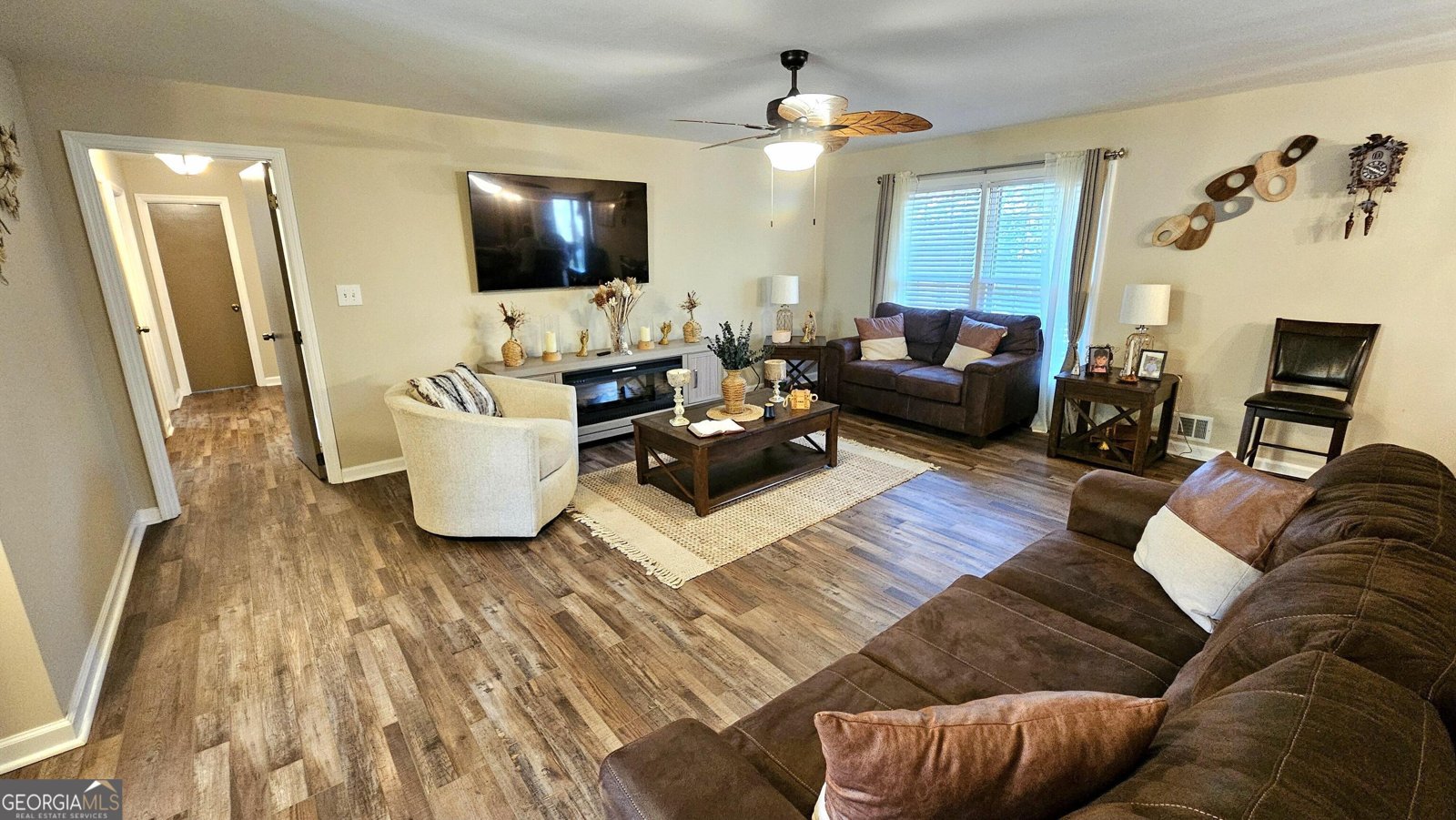 195 Wolfe Lane Athens - 14