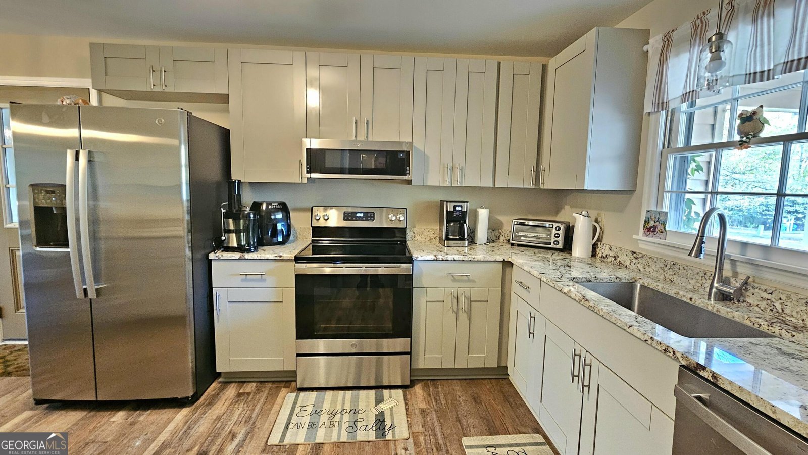195 Wolfe Lane Athens - 15