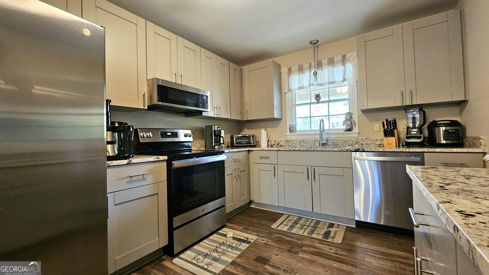 195 Wolfe Lane Athens - 16