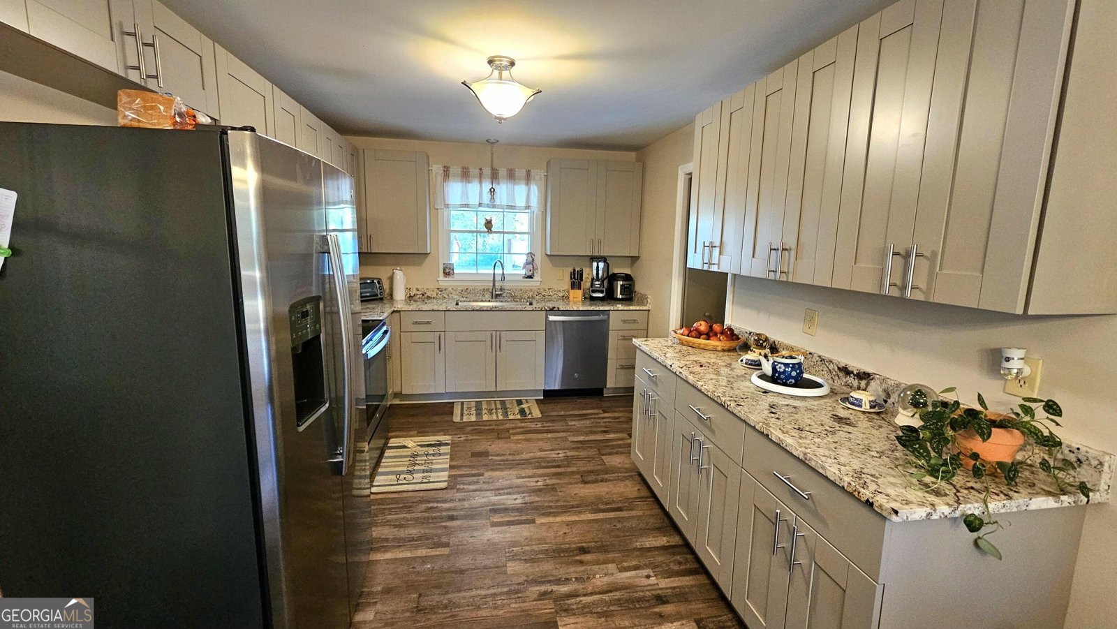 195 Wolfe Lane Athens - 17