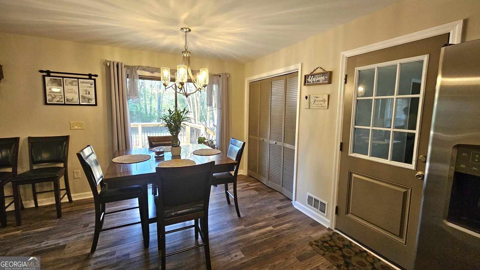 195 Wolfe Lane Athens - 18