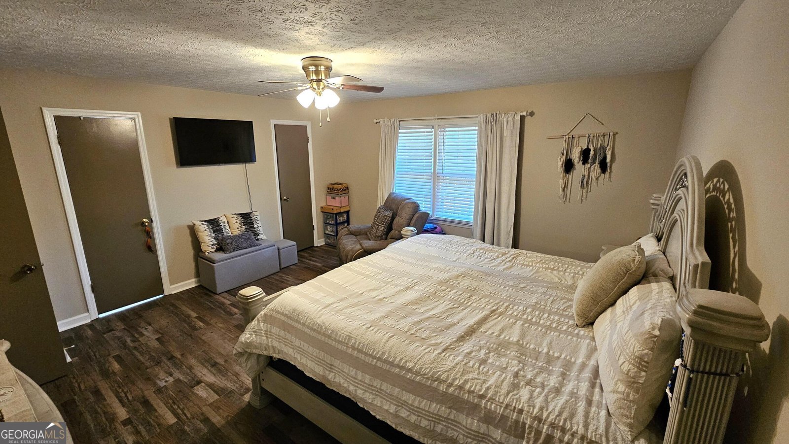 195 Wolfe Lane Athens - 19