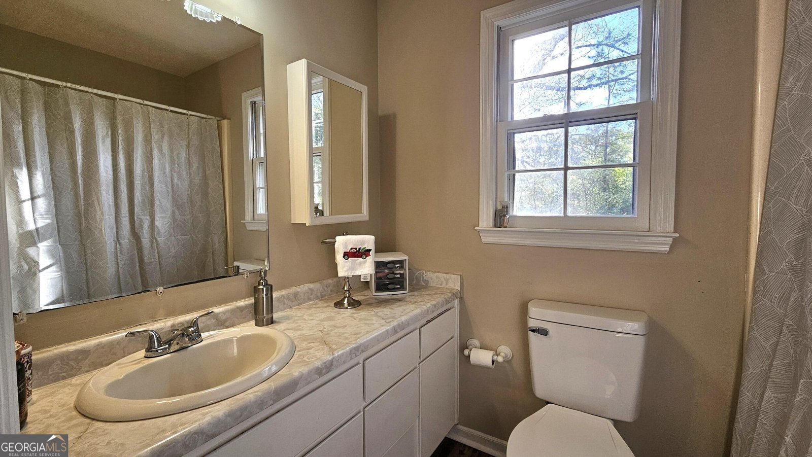 195 Wolfe Lane Athens - 20