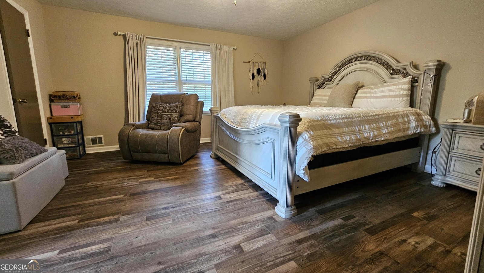 195 Wolfe Lane Athens - 21