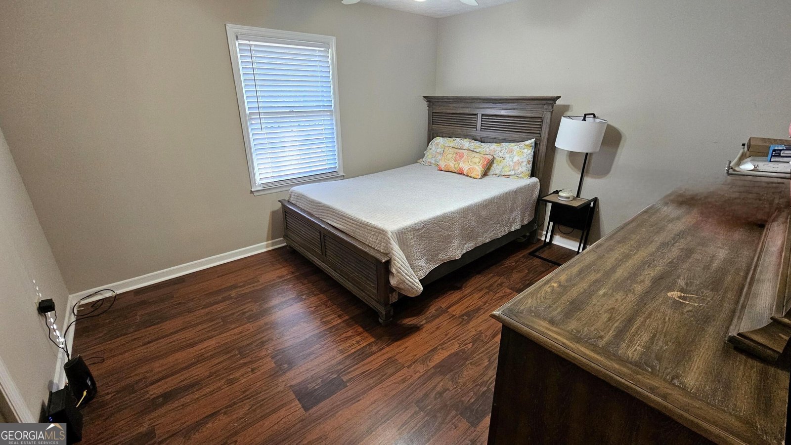 195 Wolfe Lane Athens - 22