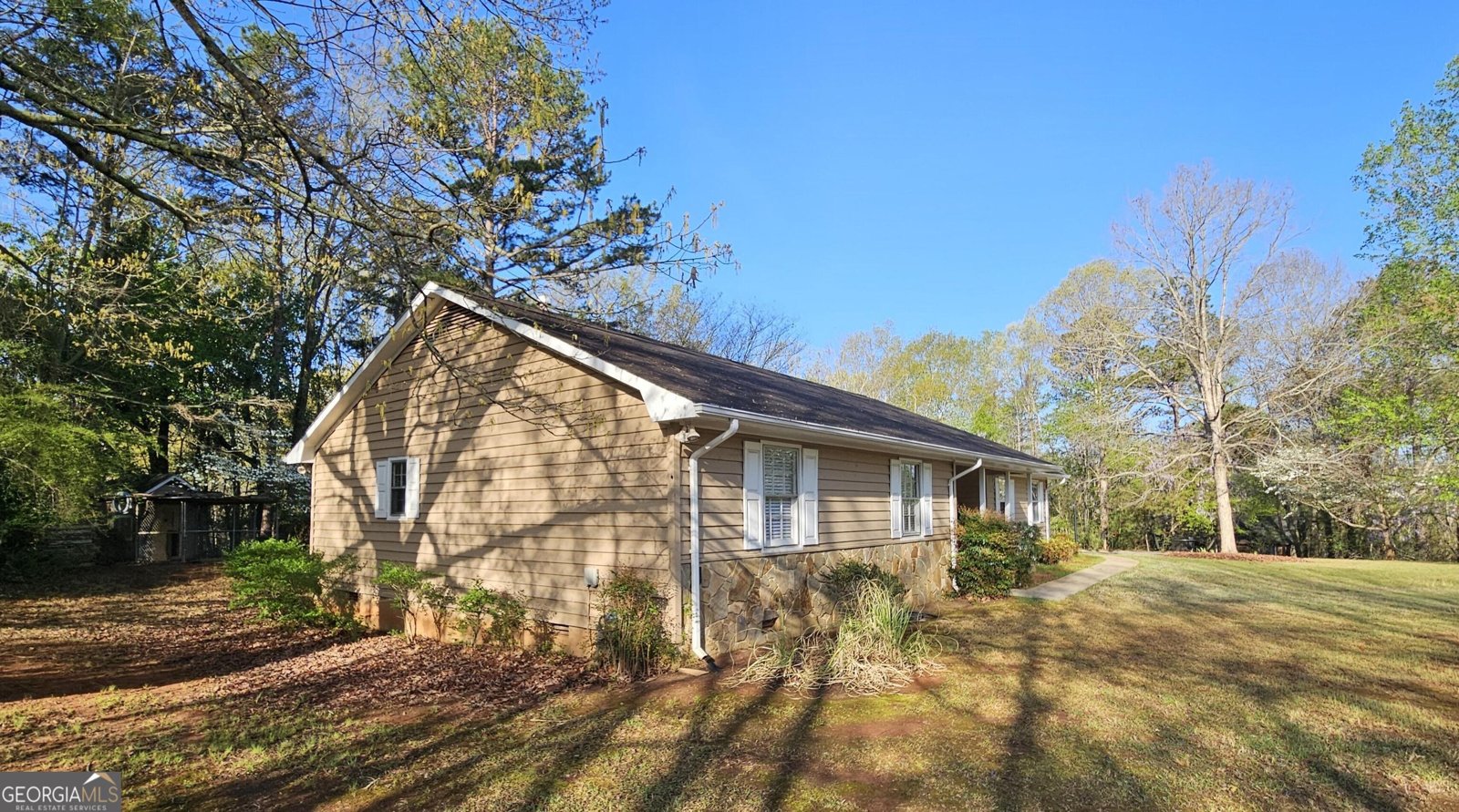 195 Wolfe Lane Athens - 3