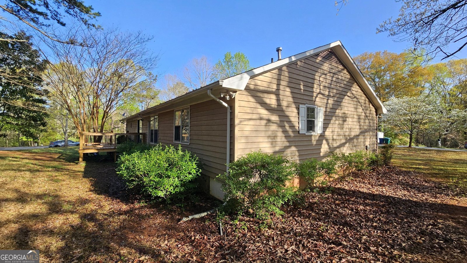 195 Wolfe Lane Athens - 4