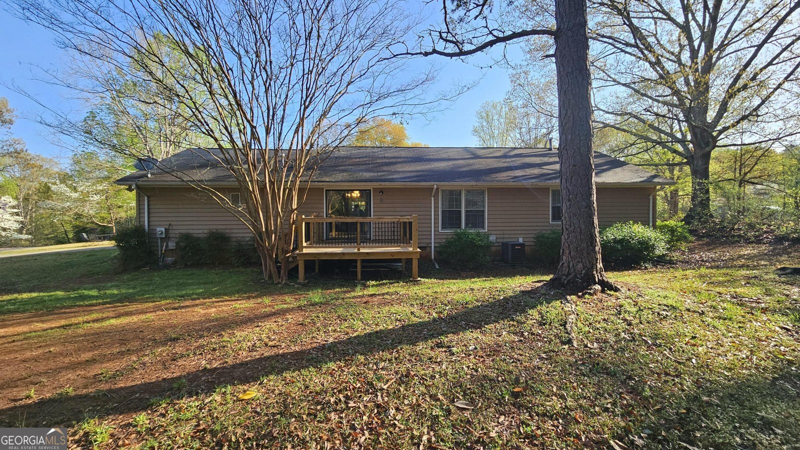195 Wolfe Lane Athens - 5