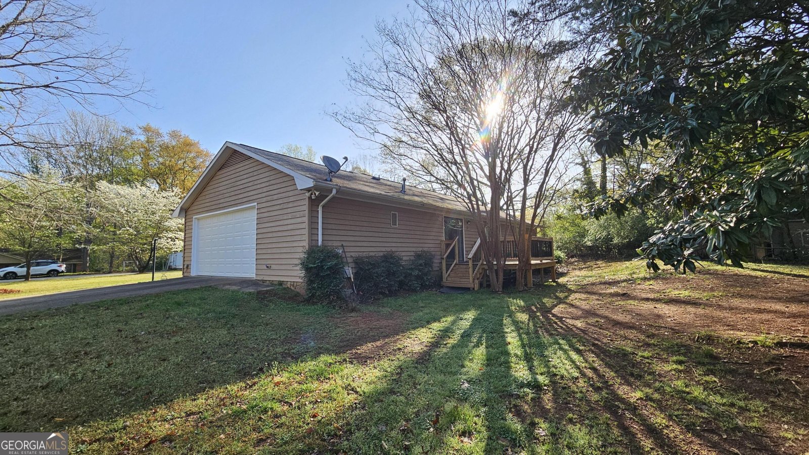 195 Wolfe Lane Athens - 6