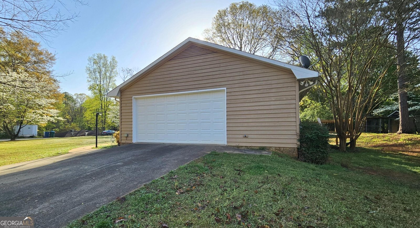195 Wolfe Lane Athens - 7