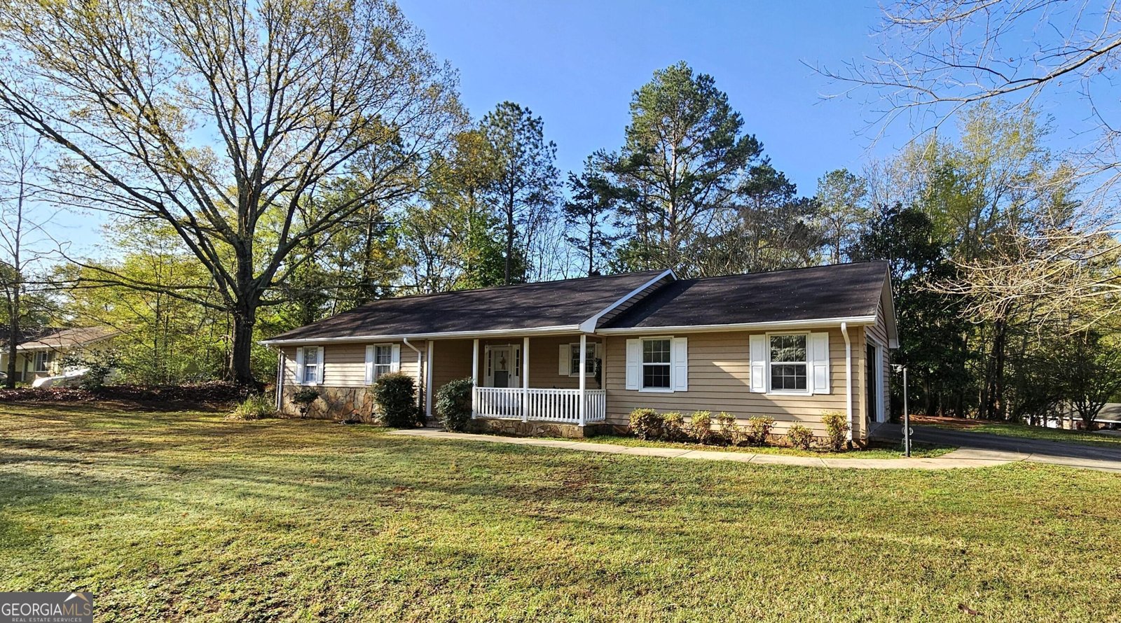 195 Wolfe Lane Athens - 8