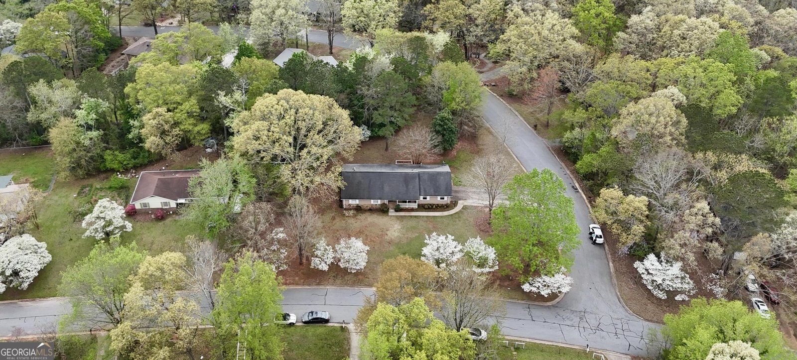 195 Wolfe Lane Athens - 9