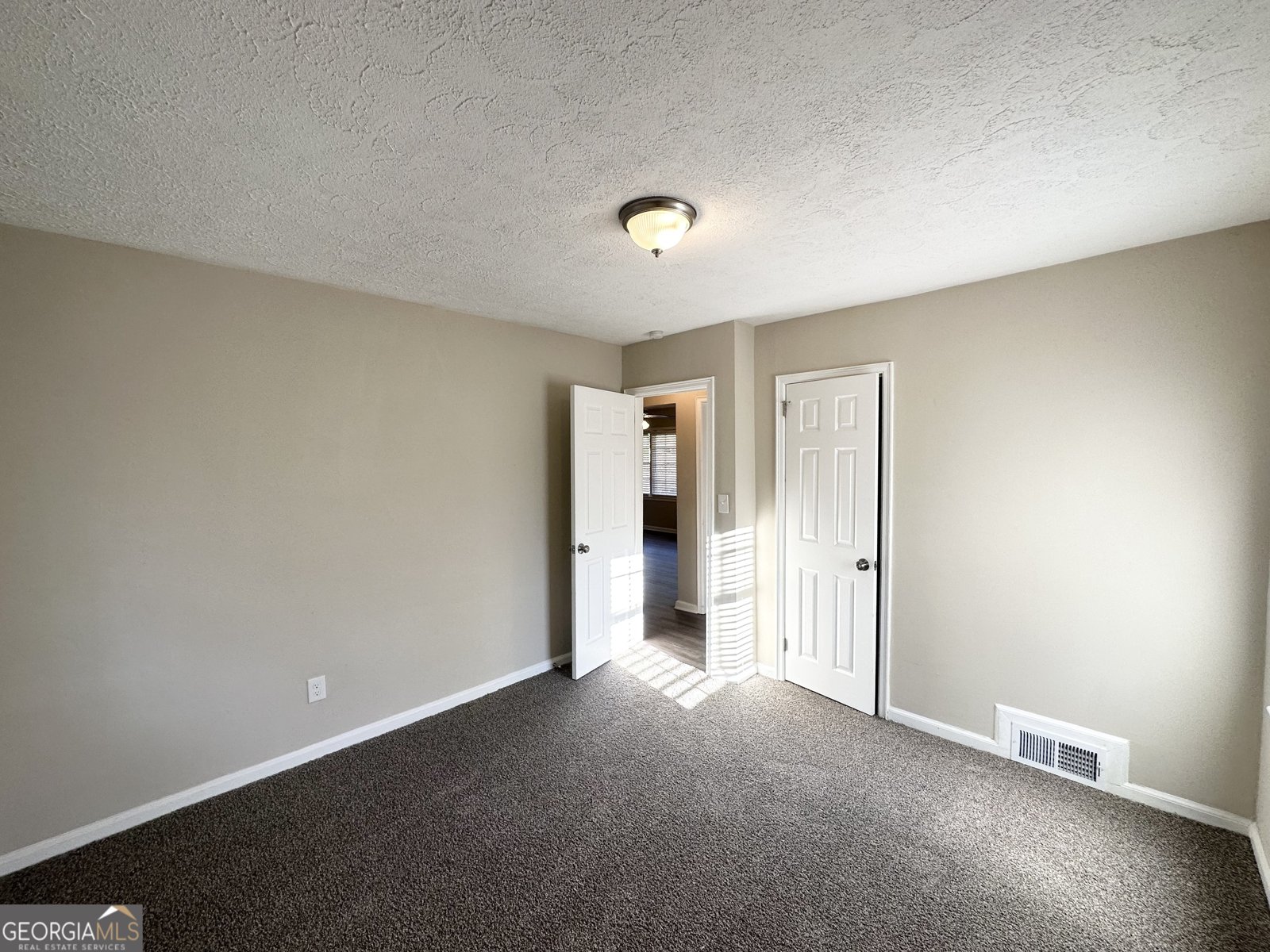 4267 Lamar Street Decatur - 10