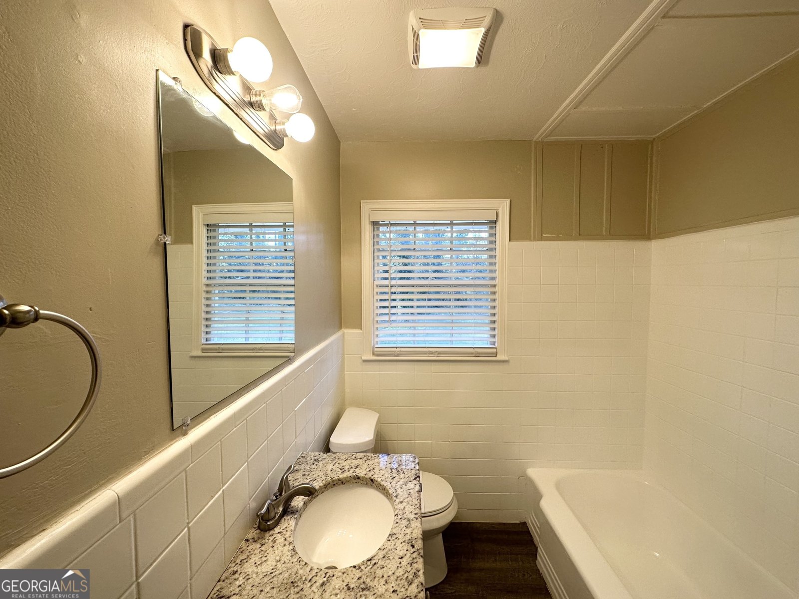 4267 Lamar Street Decatur - 11
