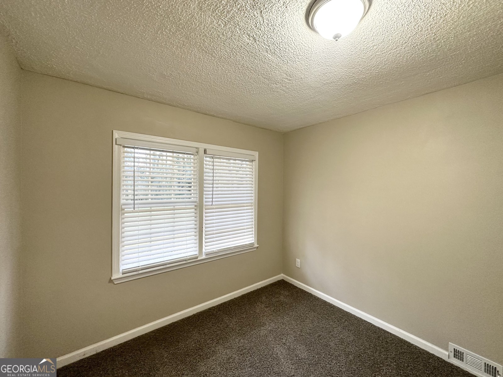 4267 Lamar Street Decatur - 12