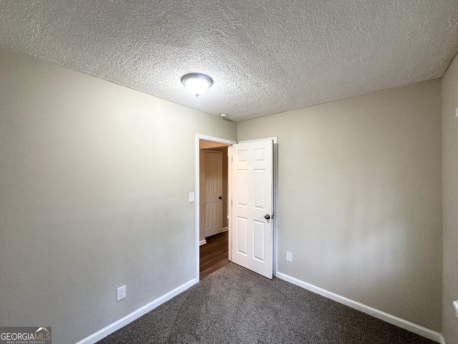 4267 Lamar Street Decatur - 13