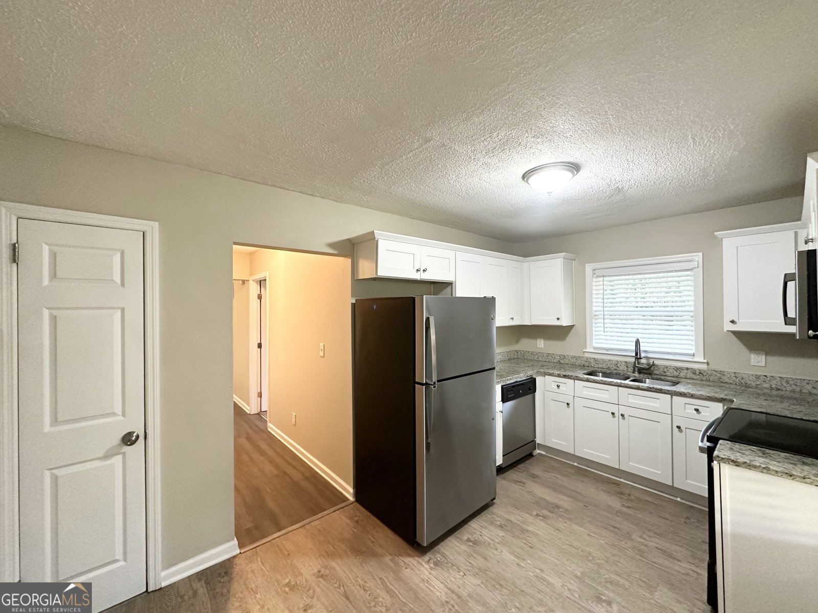 4267 Lamar Street Decatur - 2