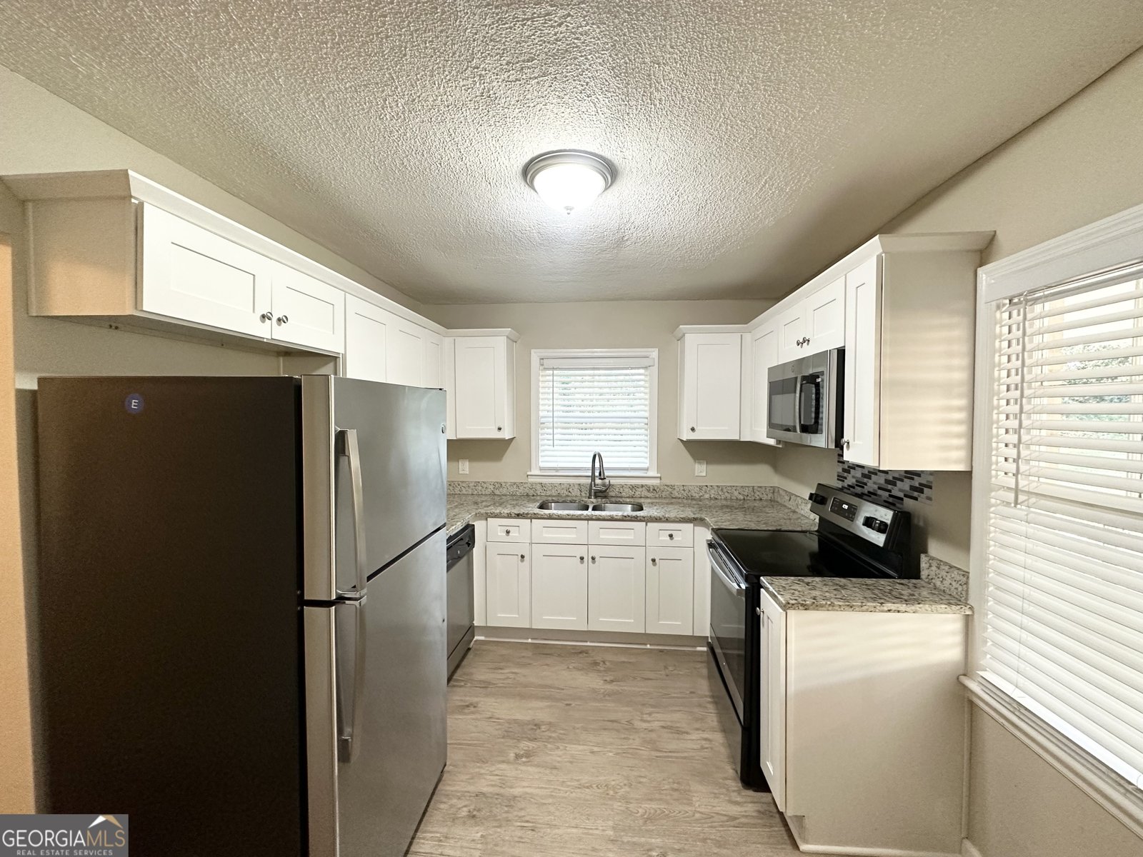 4267 Lamar Street Decatur - 3