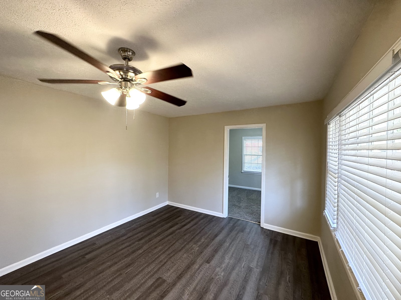 4267 Lamar Street Decatur - 5