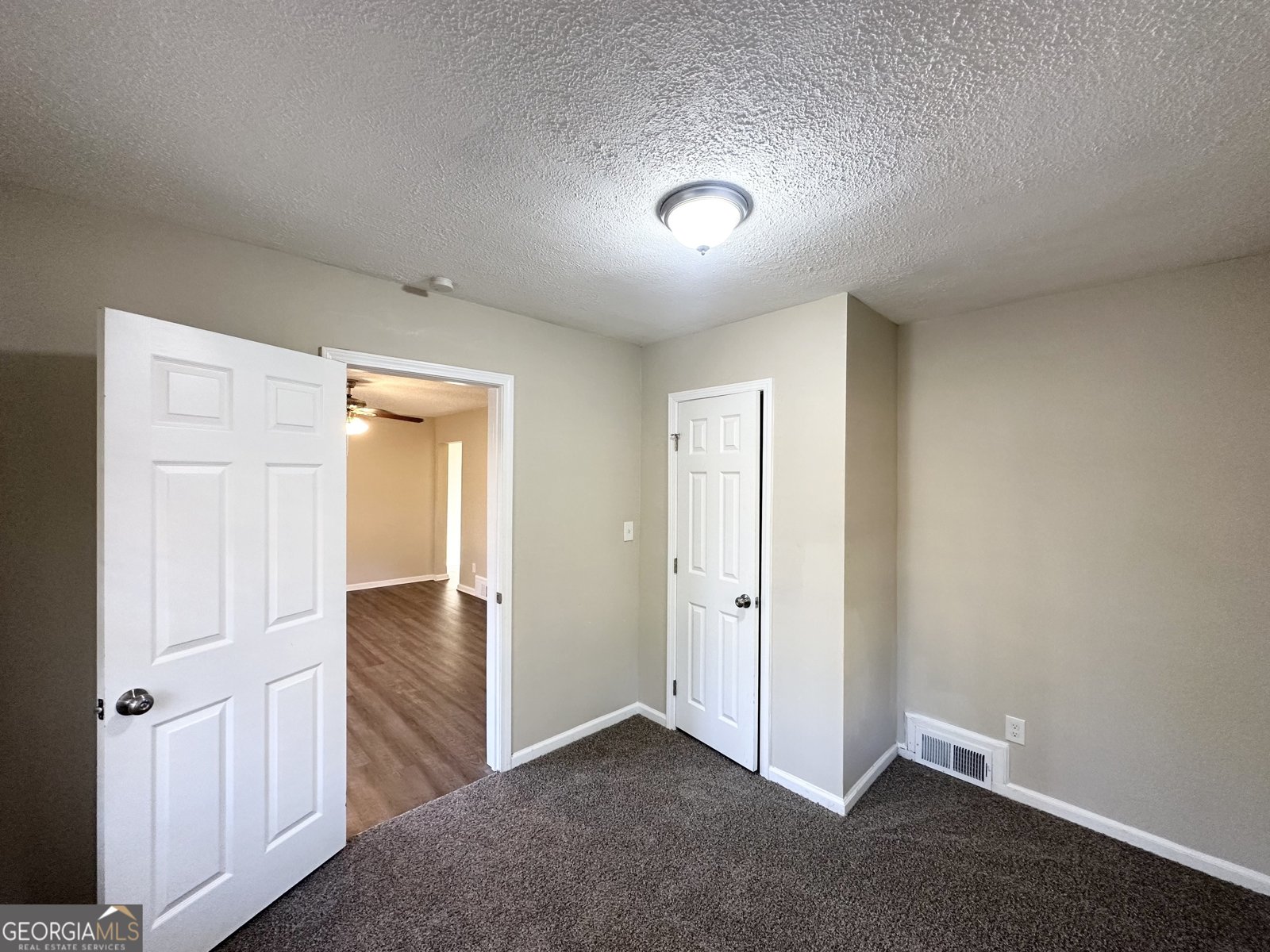 4267 Lamar Street Decatur - 6