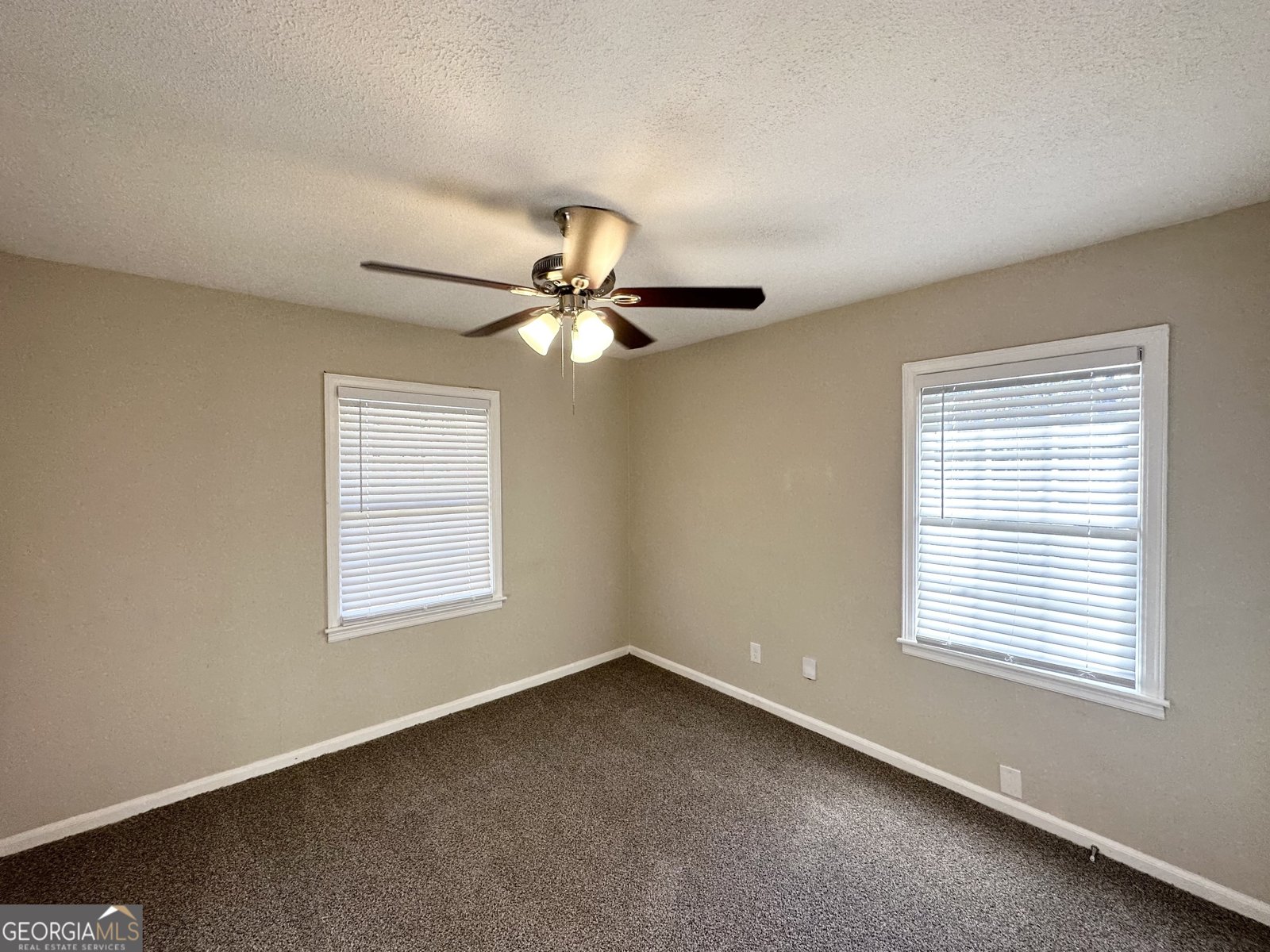 4267 Lamar Street Decatur - 7