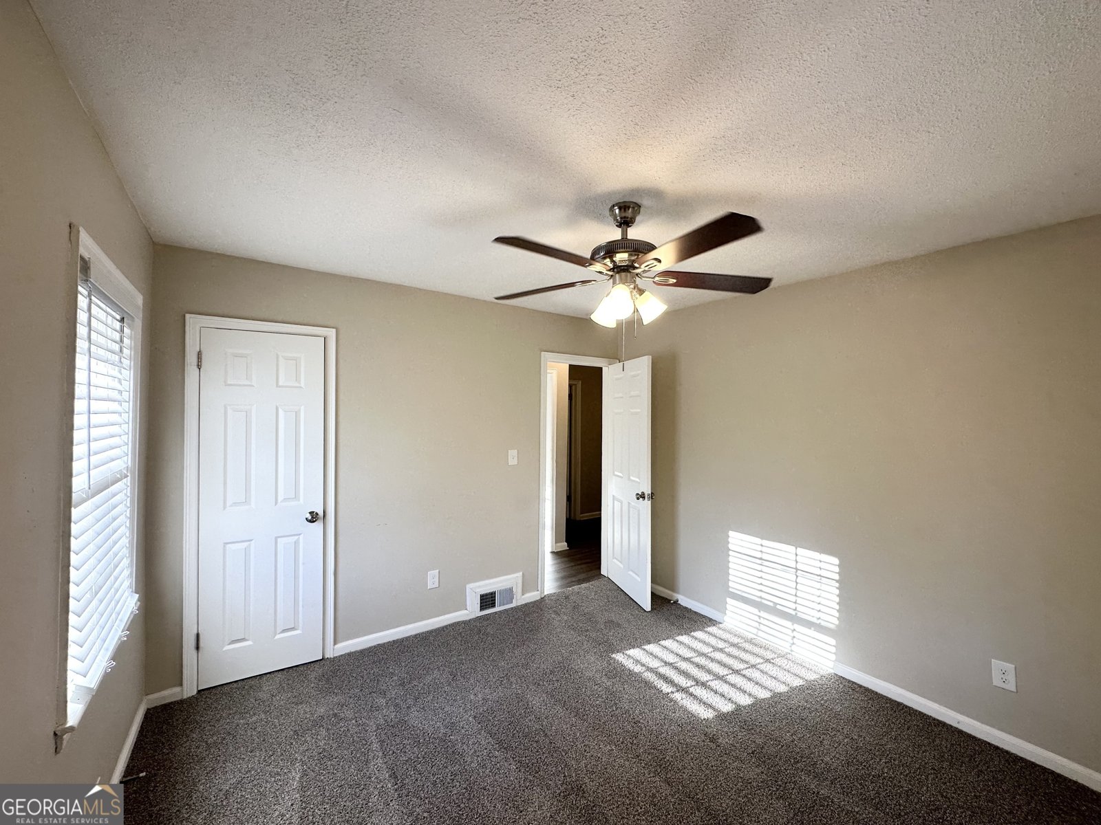 4267 Lamar Street Decatur - 8