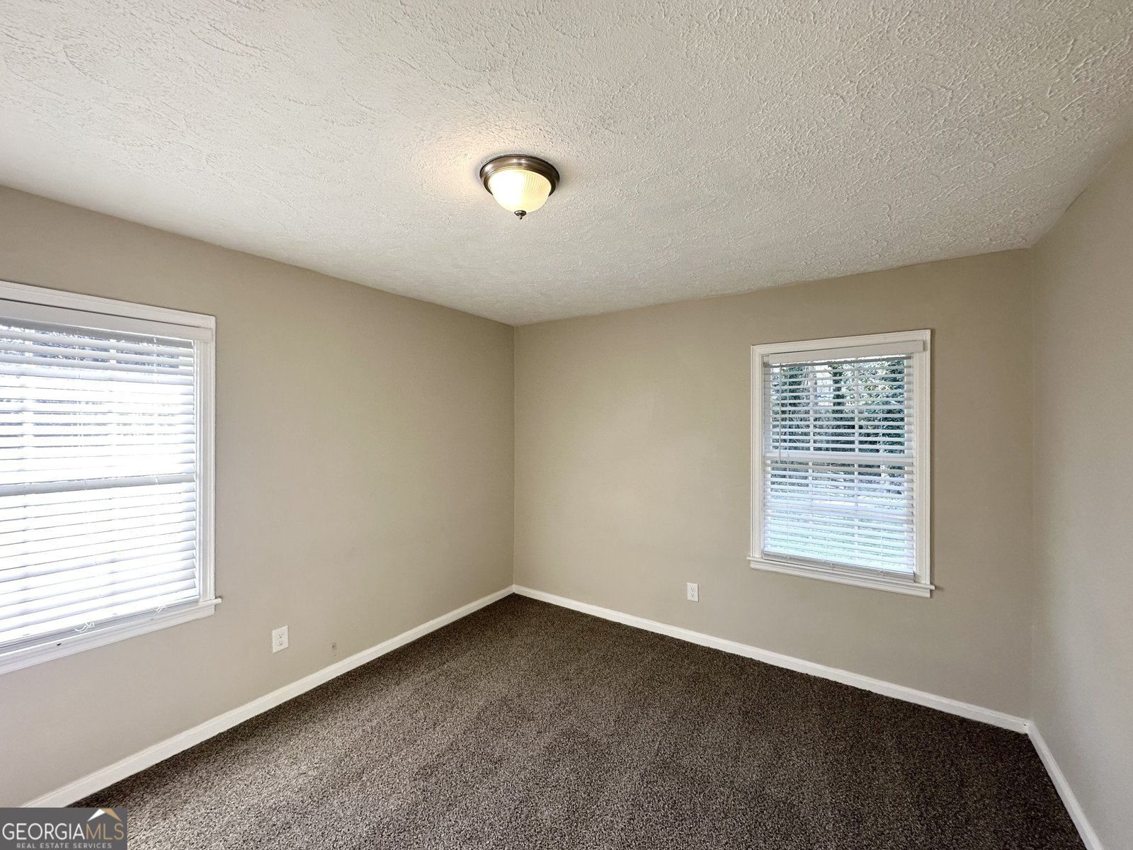 4267 Lamar Street Decatur - 9