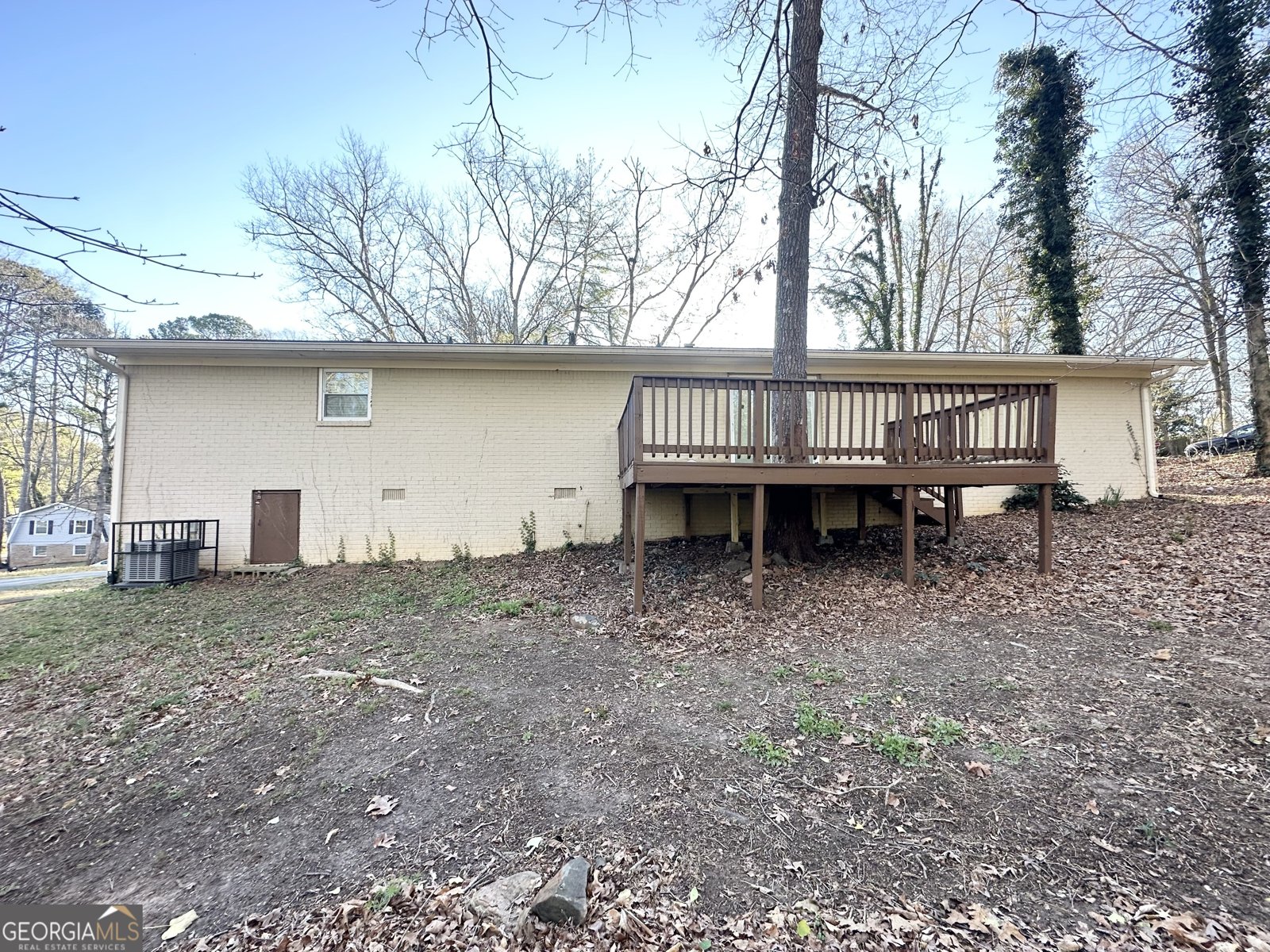 2017 Lindsey Lane Decatur - 16