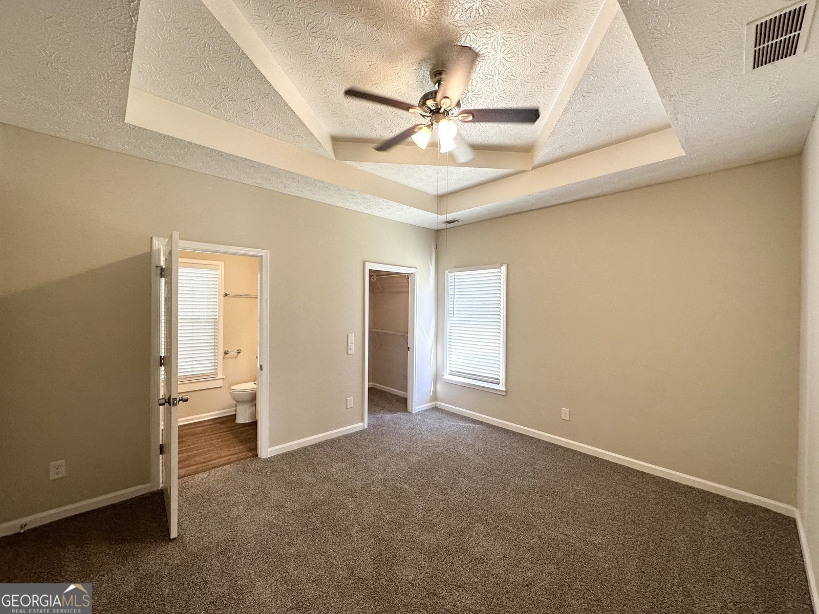 710 Thomasville Boulevard Atlanta - 11