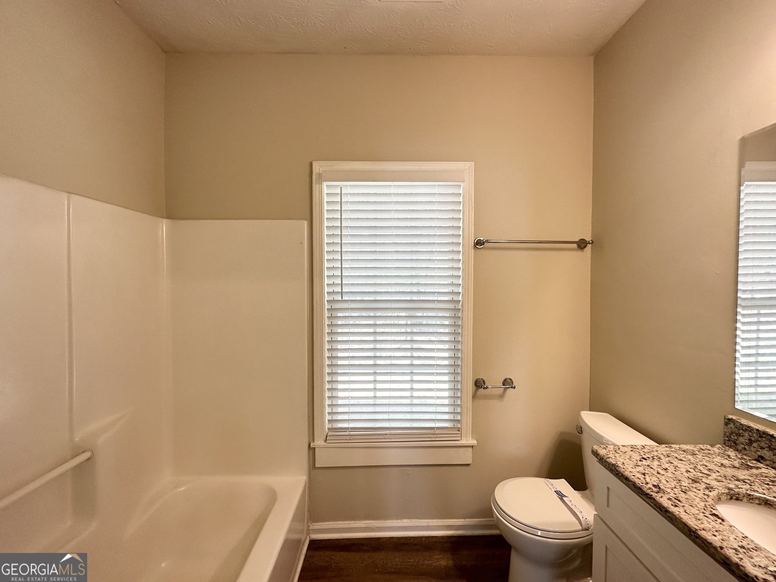 710 Thomasville Boulevard Atlanta - 12