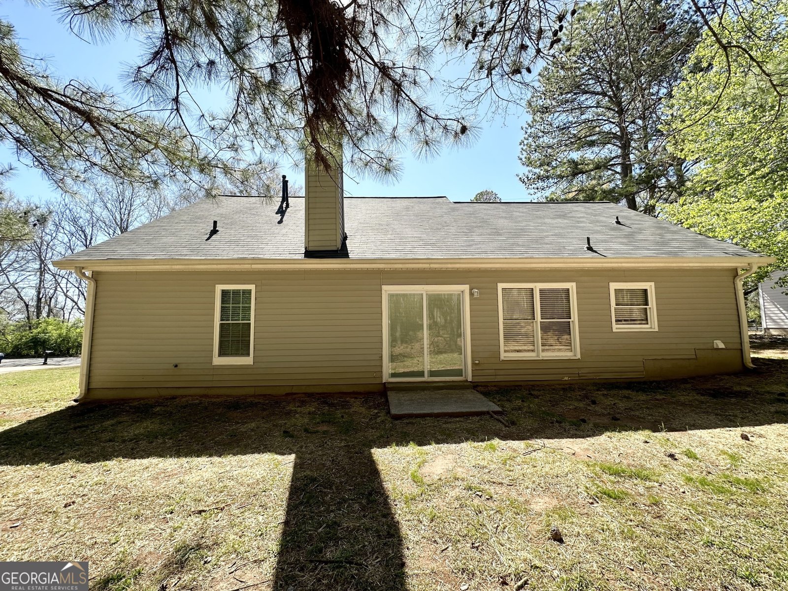 710 Thomasville Boulevard Atlanta - 13