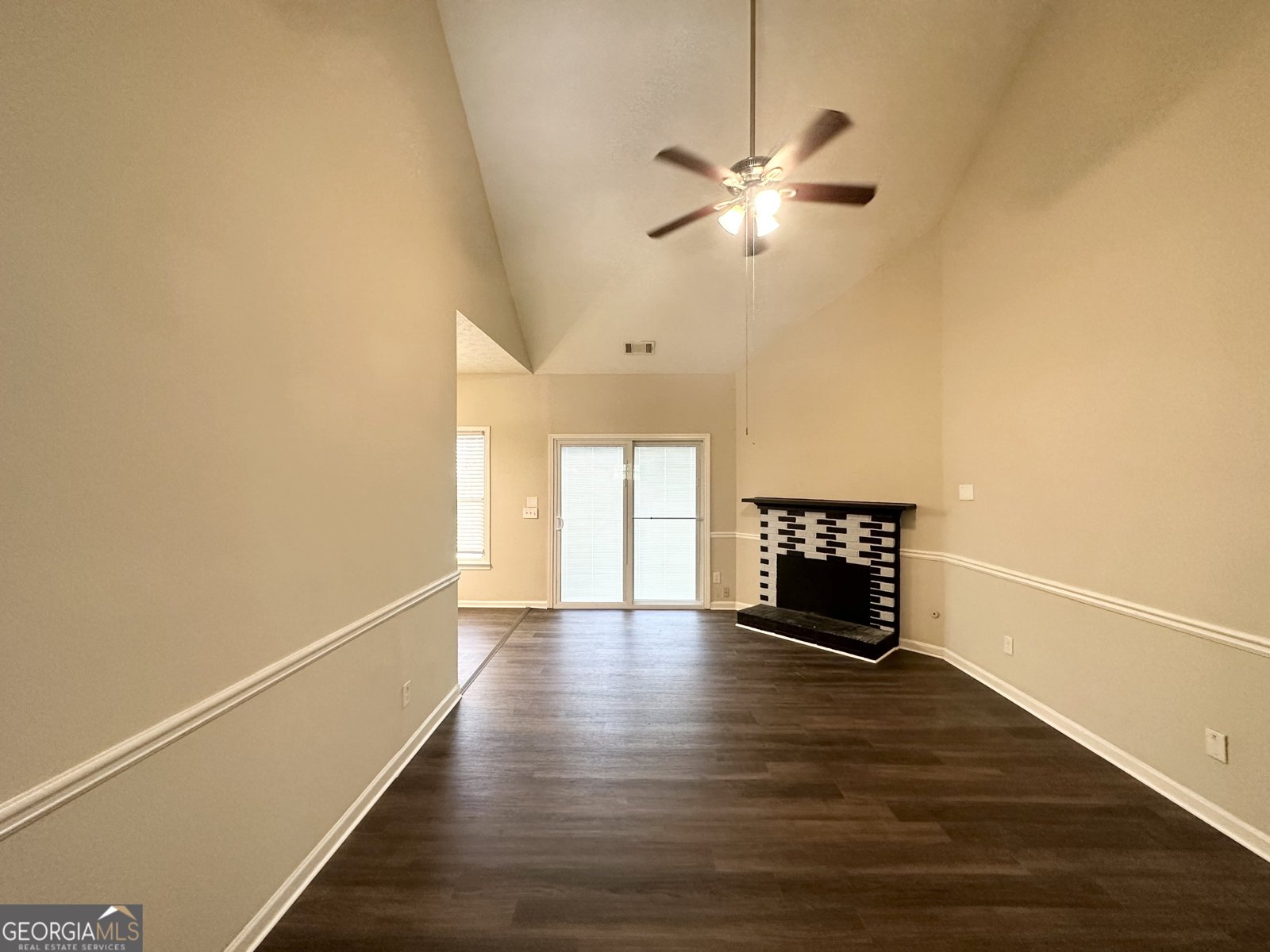 710 Thomasville Boulevard Atlanta - 2